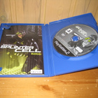 Tom Clancy's Splinter Cell Ps2 - pikkukuva 2