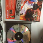 Tekken 3 Ps1 - pikkukuva 2