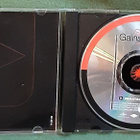 Serge Gainsbourg - Master Serie Vol.1 CD (kp.) - pikkukuva 2