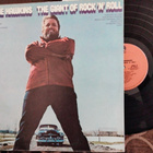 Ronnie Hawkins LP - pikkukuva 1