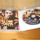Alone in the Dark Inferno Ps3 - pikkukuva 2