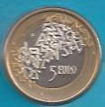 2006 5 € Suomen EU-puheenjohtajuus - pikkukuva 2