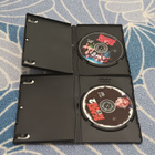 Scary Movie 1 & 2 DVD - pikkukuva 3