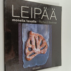 Richard Bertinet : Leipää monella tavalla - pikkukuva 1