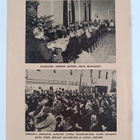 Laitilan seudun kansalaisopisto 1967-1968 - pikkukuva 2