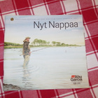 Nyt nappaa 2004 -kuvasto Abu Garcia - pikkukuva 1