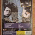 Saksikäsi Edward (1990) DVD - pikkukuva 2