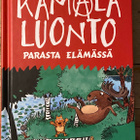 KAMALA LUONTO, parasta elämässä, Jarkko Vehniäinen - pikkukuva 1