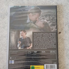 Varjoja paratiisissa UUSI Aki Kaurismäki - pikkukuva 2