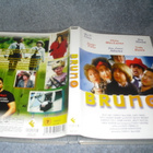 BRUNO (Shirley MacLaine) 2000*** - pikkukuva 4