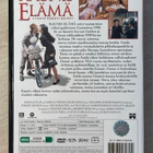Roberto Benigni: KAUNIS ELÄMÄ (1997) 3 Oscarin voittaja - pikkukuva 2