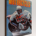 Graham Forsdyke : Motorcycles - pikkukuva 1
