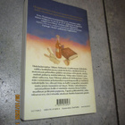 Terry Pratchett : Vapaat pikkumiehet - hienokunto - pikkukuva 2