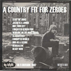 ONE WAY SYSTEM a country fit for zeroes london 1982 - pikkukuva 2