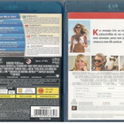 2 KPL blu-ray - pikkukuva 2