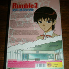 School Rumble 3 DVD - pikkukuva 2