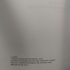 Aaltopahvista ötökkäoveen : Kuokkanen Esko - pikkukuva 2