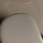 aalto maljakko 120mm valkoinen - pikkukuva 2
