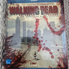 BD: The Walking Dead 1. kausi - pikkukuva 1