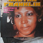 Aretha Franklin - Respect & Other Hits (CD) - pikkukuva 1