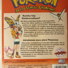 Pokemon kokoelma DVD - pikkukuva 2