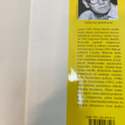 Tadeusz Konwicki: Isoäitini tarina - pikkukuva 4