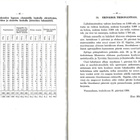 TYRVÄÄN YHTEISLYSEO 1957-1958 50S. HYVÄ KUNTO KÄYTETTY - pikkukuva 3