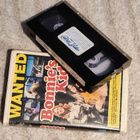 Bonnie's Kids (1973) VHS - pikkukuva 2