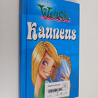 Daniela ym. (kuvitus) Vetro : Kauneus - pikkukuva 1