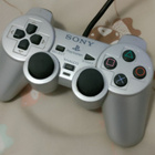 Playstation 2 - pikkukuva 2