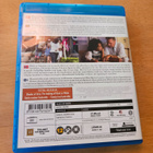 Black or White (Blu-ray) - pikkukuva 2