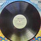 Edith Piaf Lp (USSR) (M-/EX+) - pikkukuva 4