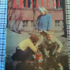 Kotiliesi N:o 7  huhtikuu 1957 - pikkukuva 1