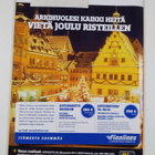 Moottori 12/2010 - pikkukuva 2