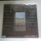 NEIL YOUNG CRAZY HORSE - BARN UUSI 2021 LP - pikkukuva 2
