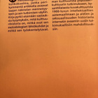 KULTTUURIHISTORIA JOHDATUS TUTKIMUKSEEN - pikkukuva 2