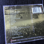 The Cramps . Songs the lord taught us CD - pikkukuva 2