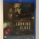 Looking Glass (Blu-ray) Nicolas Cage, Robin Tunney (2018) - pikkukuva 1