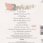 Mariah Carey Christmas CD - pikkukuva 2