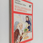 Irmelin Sandman Lilius : Kullantekijän kammiossa - pikkukuva 1