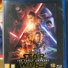 Star Wars: The Force Awakens. 2015. - pikkukuva 1