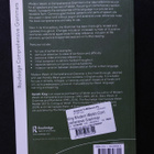 Gareth King: Modern Welsh - A Comprehensive Grammar - pikkukuva 2