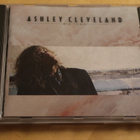 CD Ashley Cleveland : Big Town - pikkukuva 1