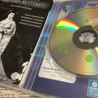 Giacomo Puccini - Madama Buttefly (DVD) - pikkukuva 2