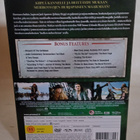 PIRATES OF THE CARIBBEAN: KUOLLEEN MIEHEN KIRSTU 2-DISC - pikkukuva 2