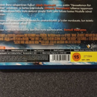 Blu-ray) Bunraku _n12d - pikkukuva 4