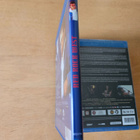 Red Rock West (Blu-ray) - pikkukuva 3