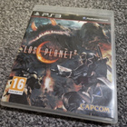 Lost Planet 2 (PS3) - pikkukuva 1