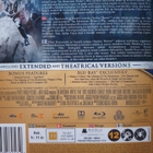 The Huntsman : Winter's War Blu-ray - pikkukuva 2