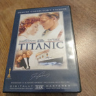Titanic deluxe collector's edition - pikkukuva 1
